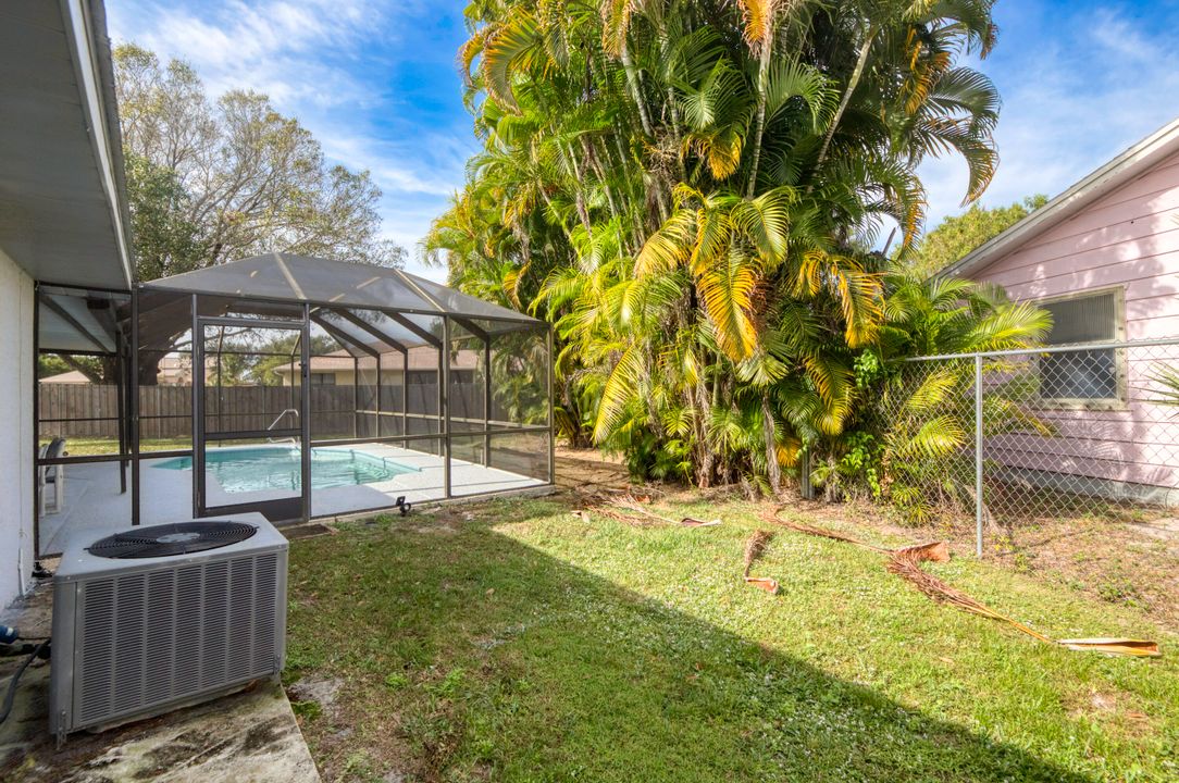 For Sale: $399,000 (3 beds, 2 baths, 1537 Square Feet)