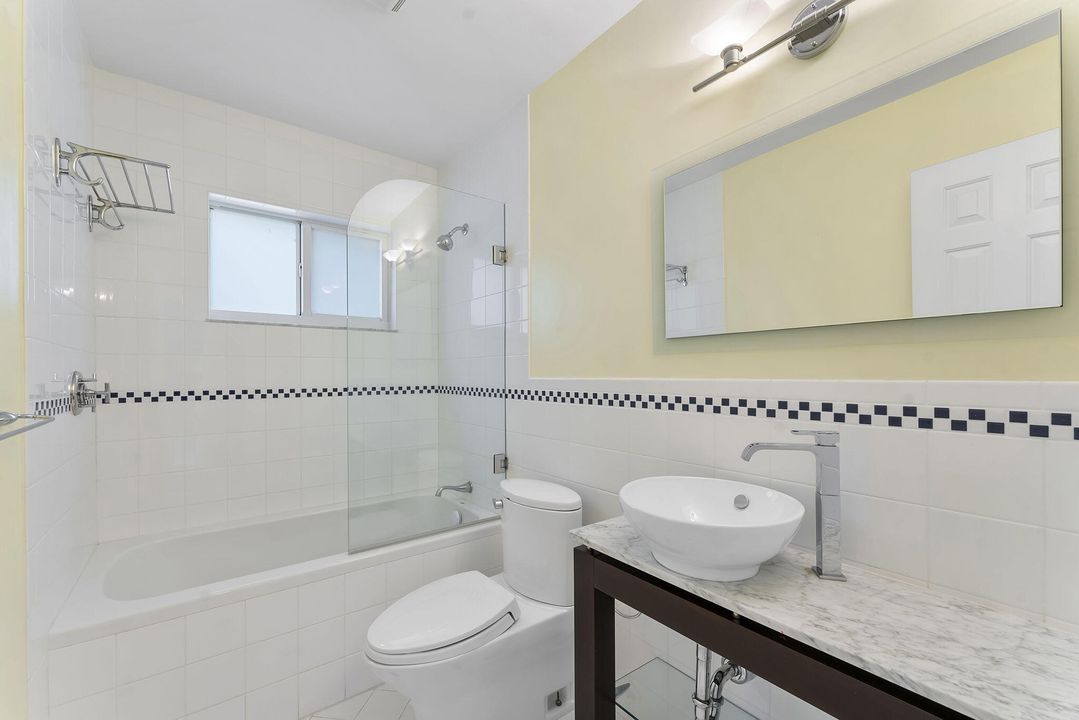 En Venta: $1,199,000 (4 camas, 2 baños, 2016 Pies cuadrados)