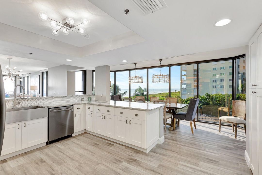 For Sale: $1,150,000 (3 beds, 2 baths, 2701 Square Feet)