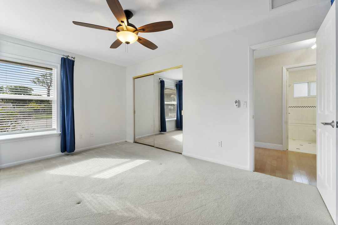 En Venta: $1,199,000 (4 camas, 2 baños, 2016 Pies cuadrados)