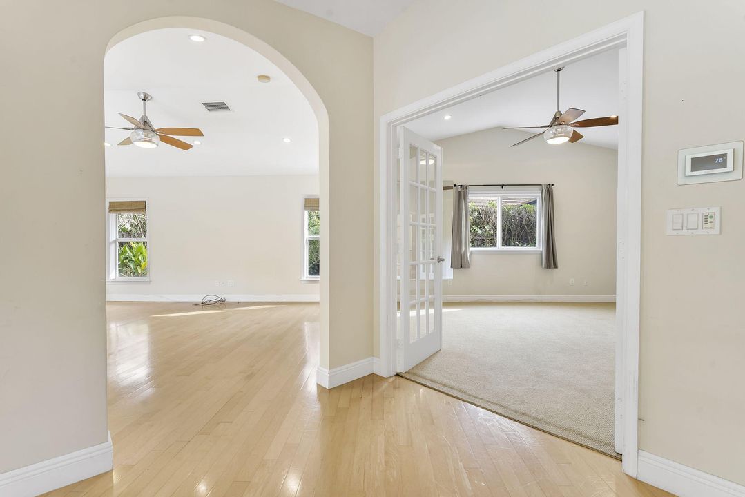 En Venta: $1,199,000 (4 camas, 2 baños, 2016 Pies cuadrados)