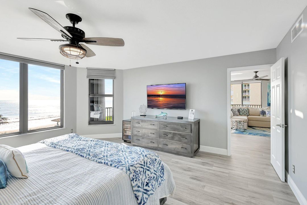 For Sale: $1,150,000 (3 beds, 2 baths, 2701 Square Feet)