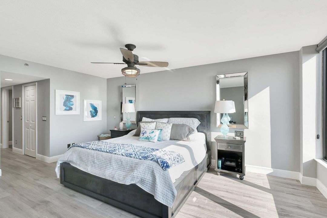 For Sale: $1,150,000 (3 beds, 2 baths, 2701 Square Feet)