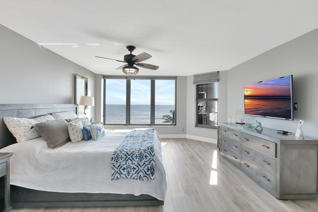 For Sale: $1,150,000 (3 beds, 2 baths, 2701 Square Feet)