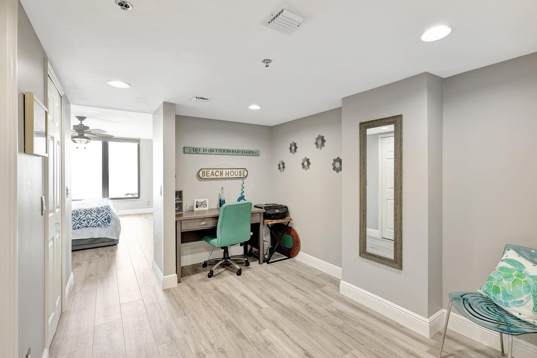 For Sale: $1,150,000 (3 beds, 2 baths, 2701 Square Feet)