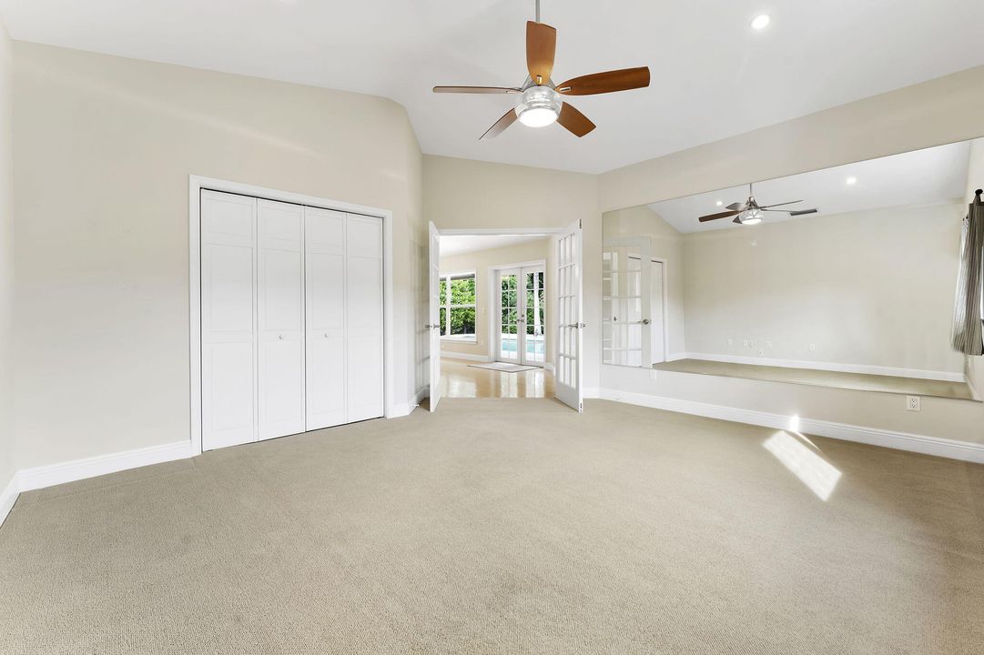 En Venta: $1,199,000 (4 camas, 2 baños, 2016 Pies cuadrados)