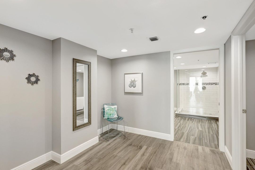 For Sale: $1,150,000 (3 beds, 2 baths, 2701 Square Feet)