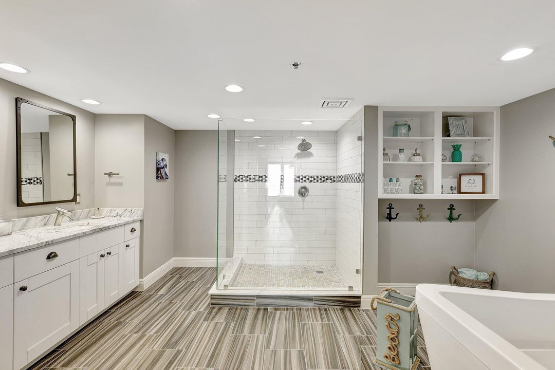 For Sale: $1,150,000 (3 beds, 2 baths, 2701 Square Feet)