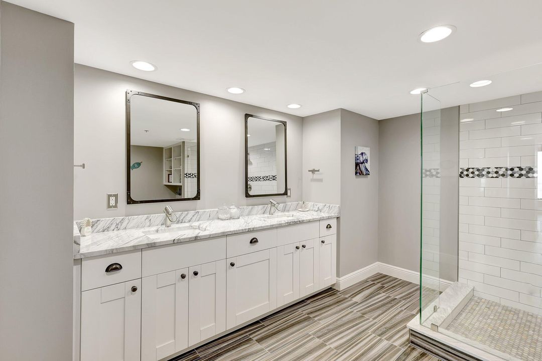 For Sale: $1,150,000 (3 beds, 2 baths, 2701 Square Feet)