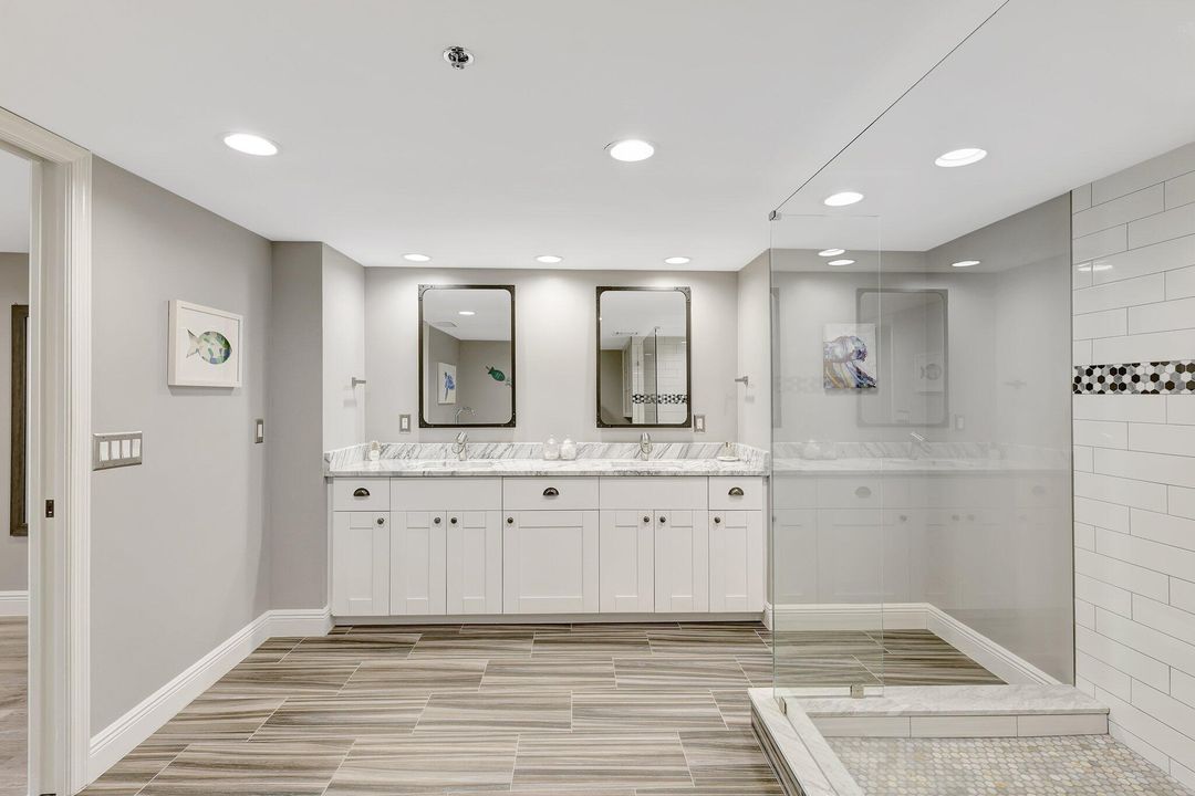 For Sale: $1,150,000 (3 beds, 2 baths, 2701 Square Feet)