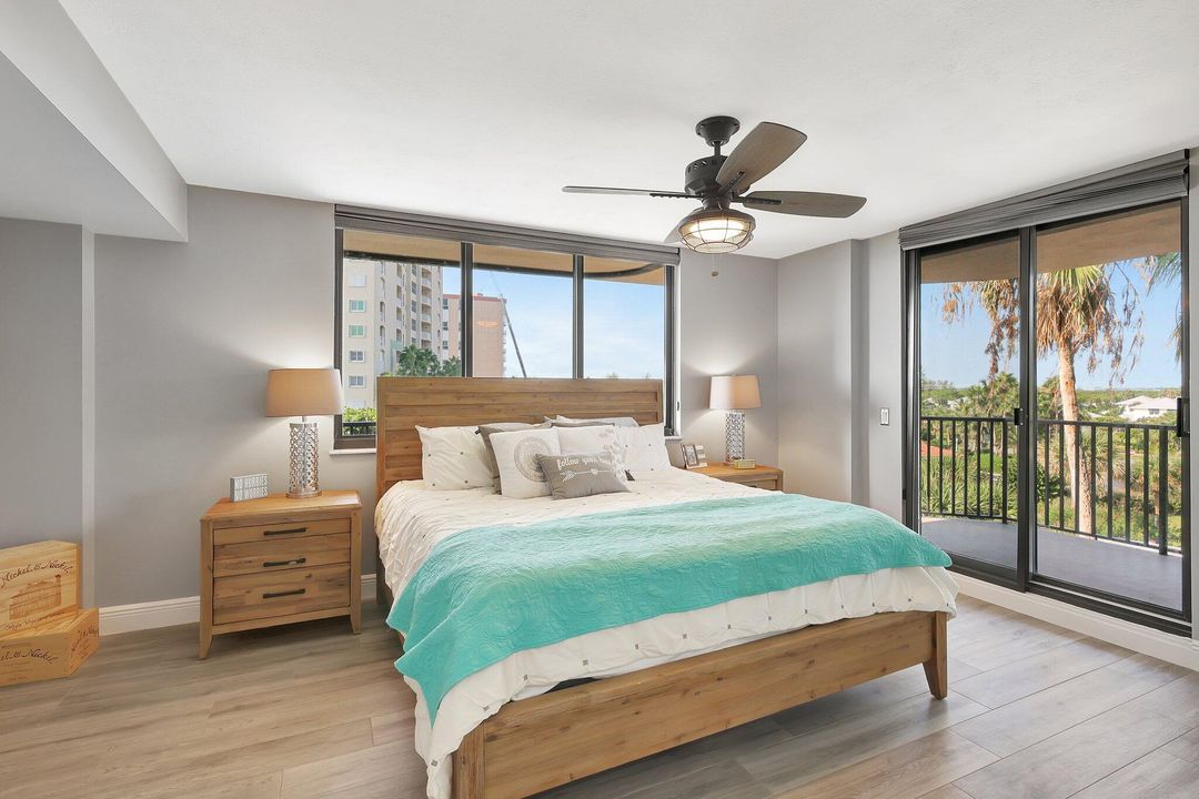 For Sale: $1,150,000 (3 beds, 2 baths, 2701 Square Feet)