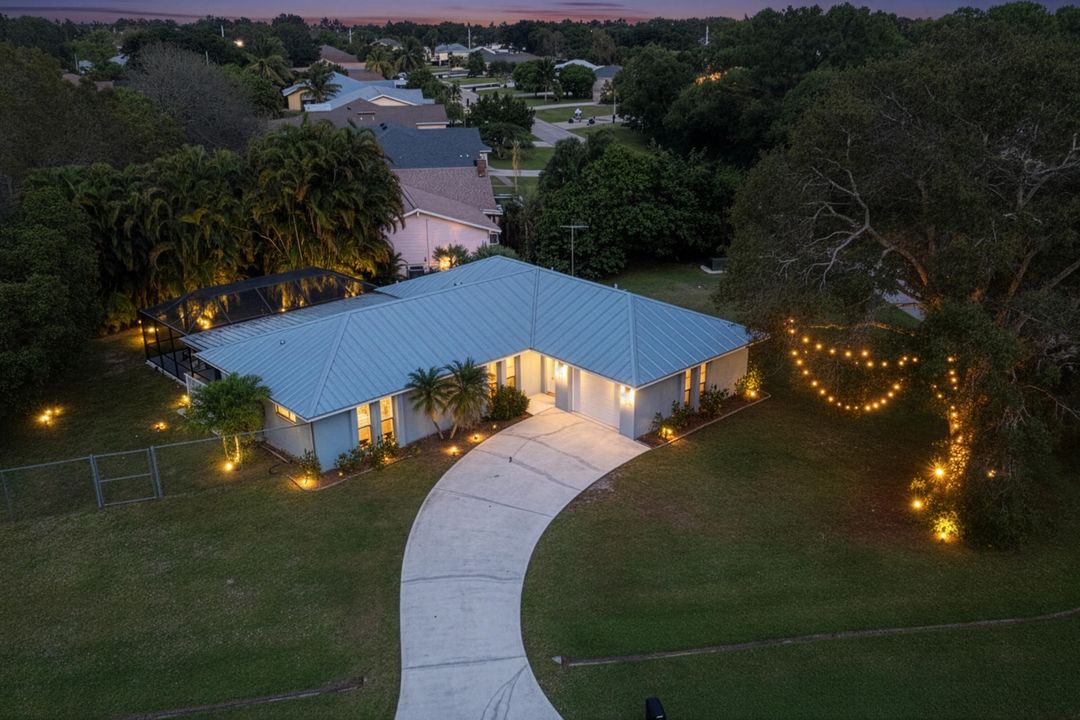 For Sale: $399,000 (3 beds, 2 baths, 1537 Square Feet)