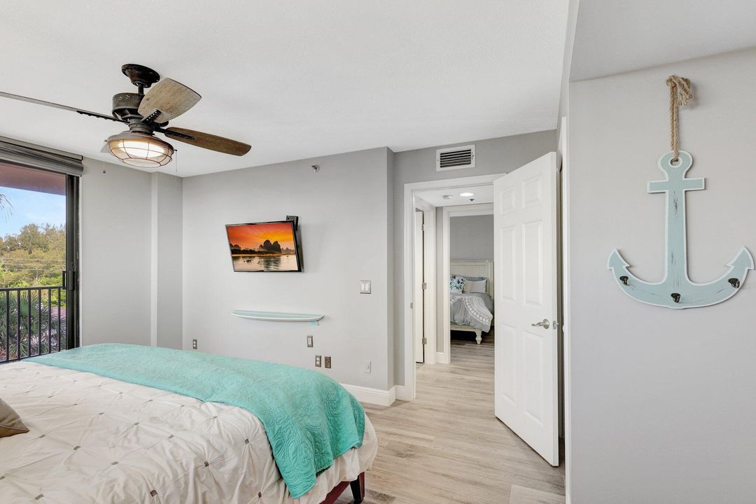 For Sale: $1,150,000 (3 beds, 2 baths, 2701 Square Feet)