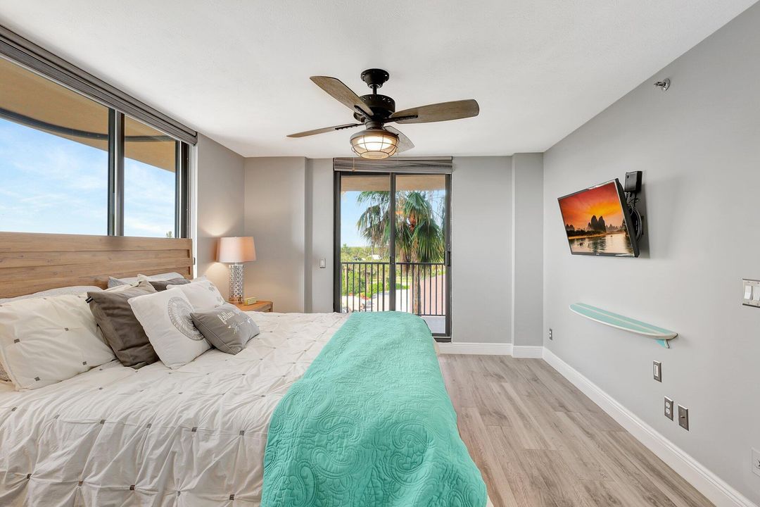 For Sale: $1,150,000 (3 beds, 2 baths, 2701 Square Feet)