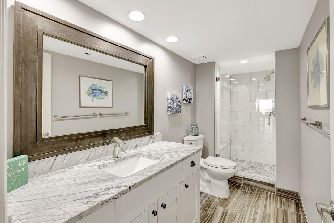 For Sale: $1,150,000 (3 beds, 2 baths, 2701 Square Feet)