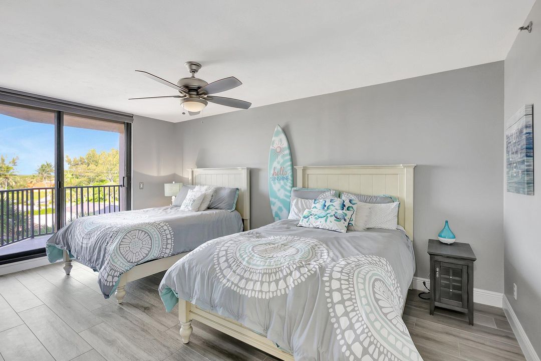 For Sale: $1,150,000 (3 beds, 2 baths, 2701 Square Feet)