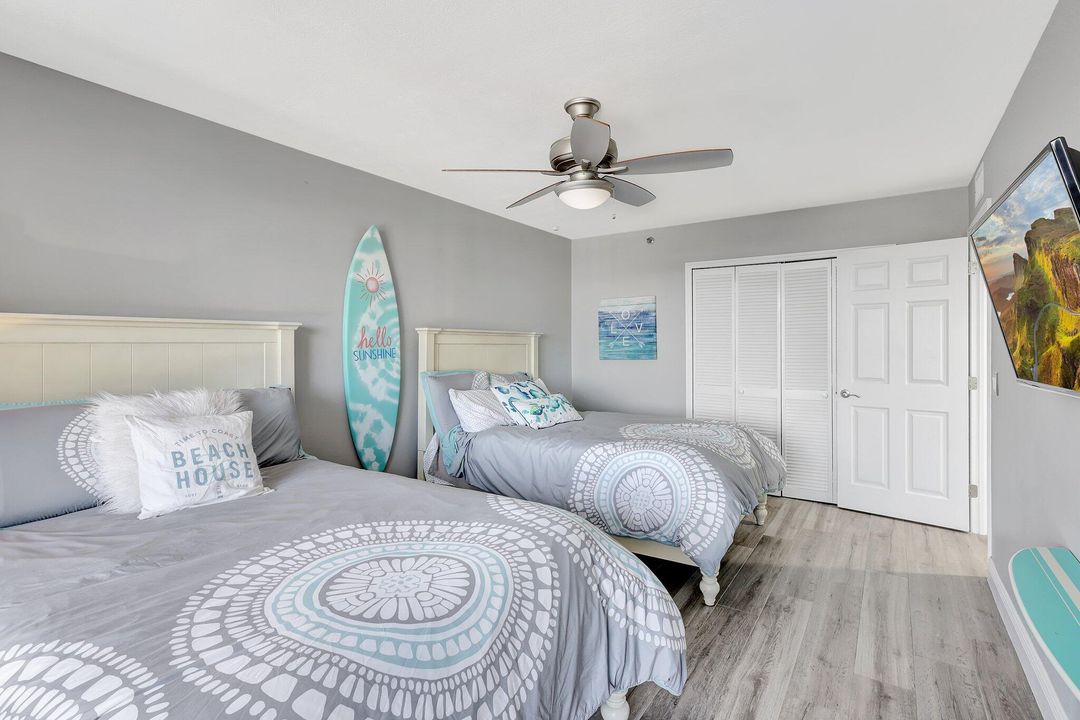 For Sale: $1,150,000 (3 beds, 2 baths, 2701 Square Feet)