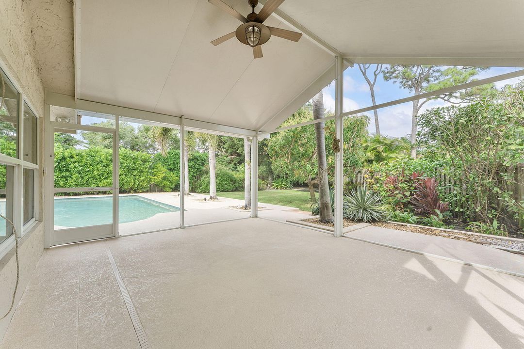 En Venta: $1,199,000 (4 camas, 2 baños, 2016 Pies cuadrados)