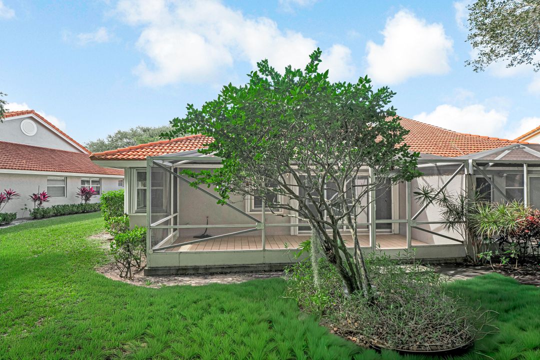 На продажу: $315,000 (3 спален, 2 ванн, 1722 Квадратных фут)