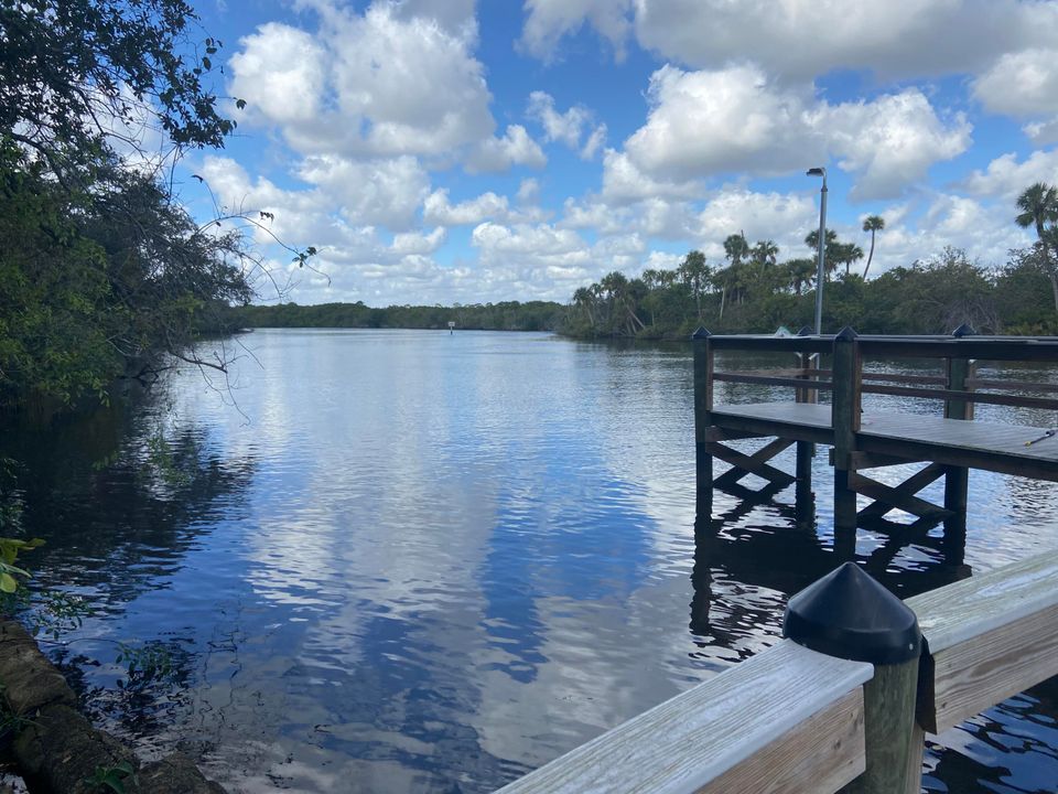 На продажу: $35,000 (2 спален, 2 ванн, 1460 Квадратных фут)