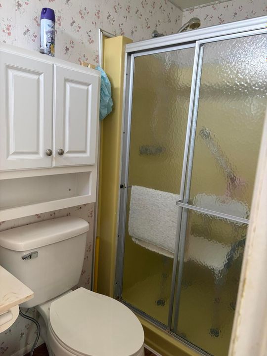 На продажу: $35,000 (2 спален, 2 ванн, 1460 Квадратных фут)