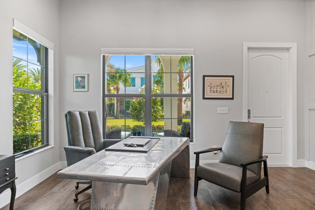 For Sale: $1,350,000 (3 beds, 3 baths, 2675 Square Feet)