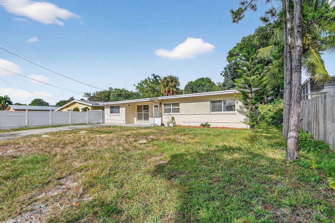 En Venta: $675,000 (0 camas, 0 baños, 1972 Pies cuadrados)