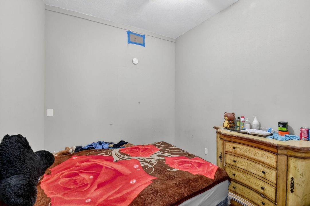 En Venta: $675,000 (0 camas, 0 baños, 1972 Pies cuadrados)