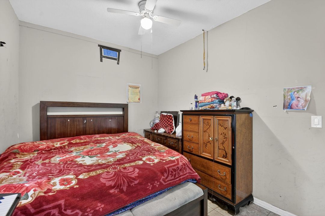 En Venta: $675,000 (0 camas, 0 baños, 1972 Pies cuadrados)