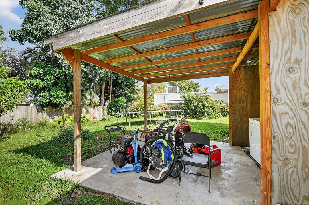 En Venta: $675,000 (0 camas, 0 baños, 1972 Pies cuadrados)