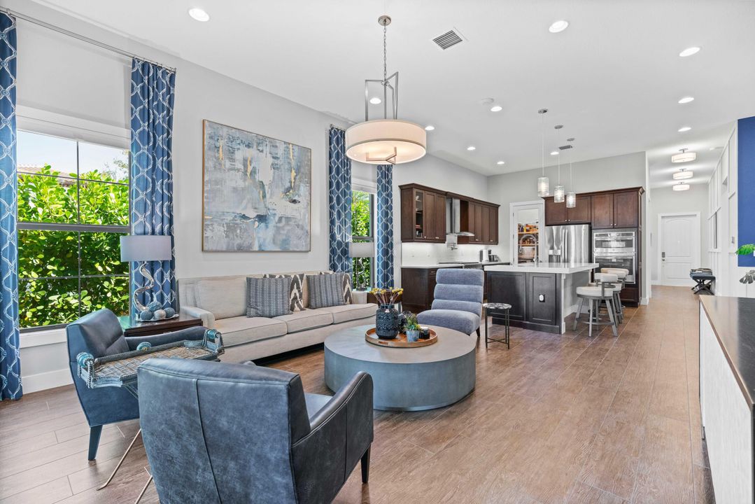 For Sale: $1,350,000 (3 beds, 3 baths, 2675 Square Feet)