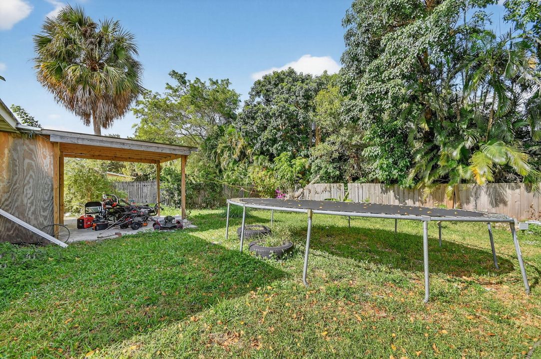 En Venta: $675,000 (0 camas, 0 baños, 1972 Pies cuadrados)