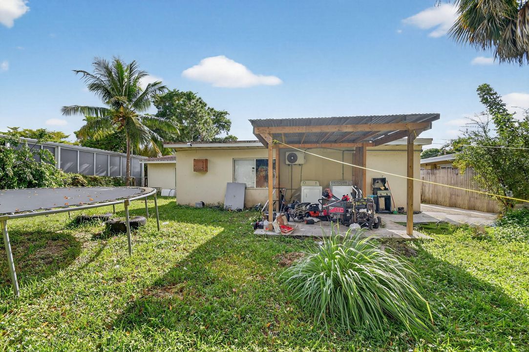 En Venta: $675,000 (0 camas, 0 baños, 1972 Pies cuadrados)