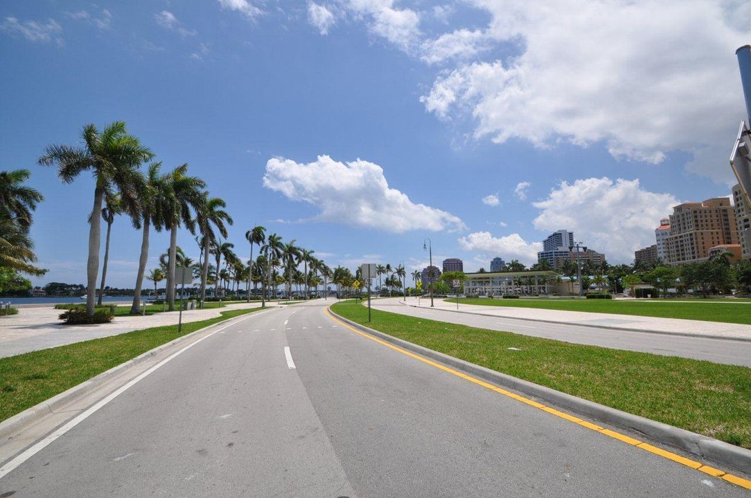 En Venta: $675,000 (0 camas, 0 baños, 1972 Pies cuadrados)