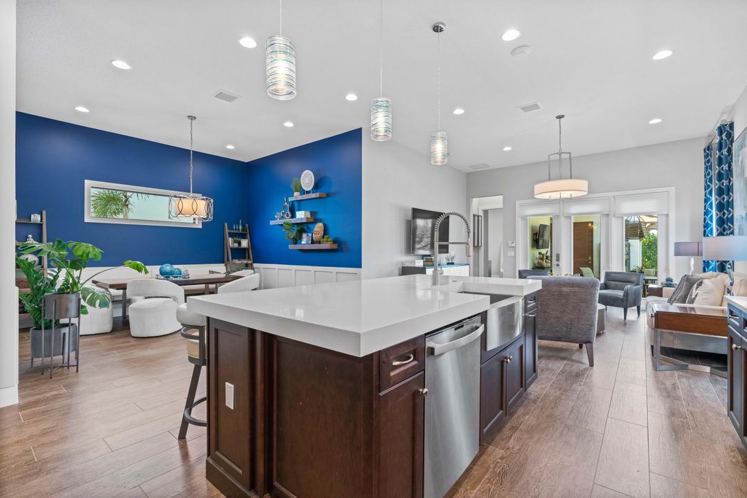 For Sale: $1,350,000 (3 beds, 3 baths, 2675 Square Feet)