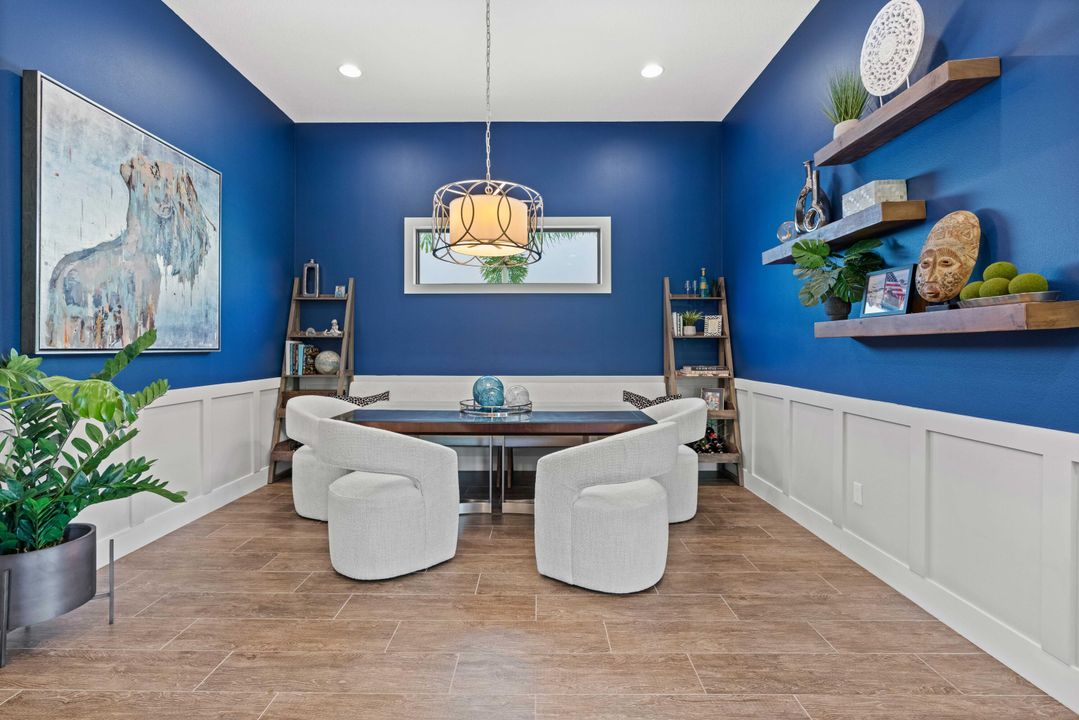 For Sale: $1,350,000 (3 beds, 3 baths, 2675 Square Feet)