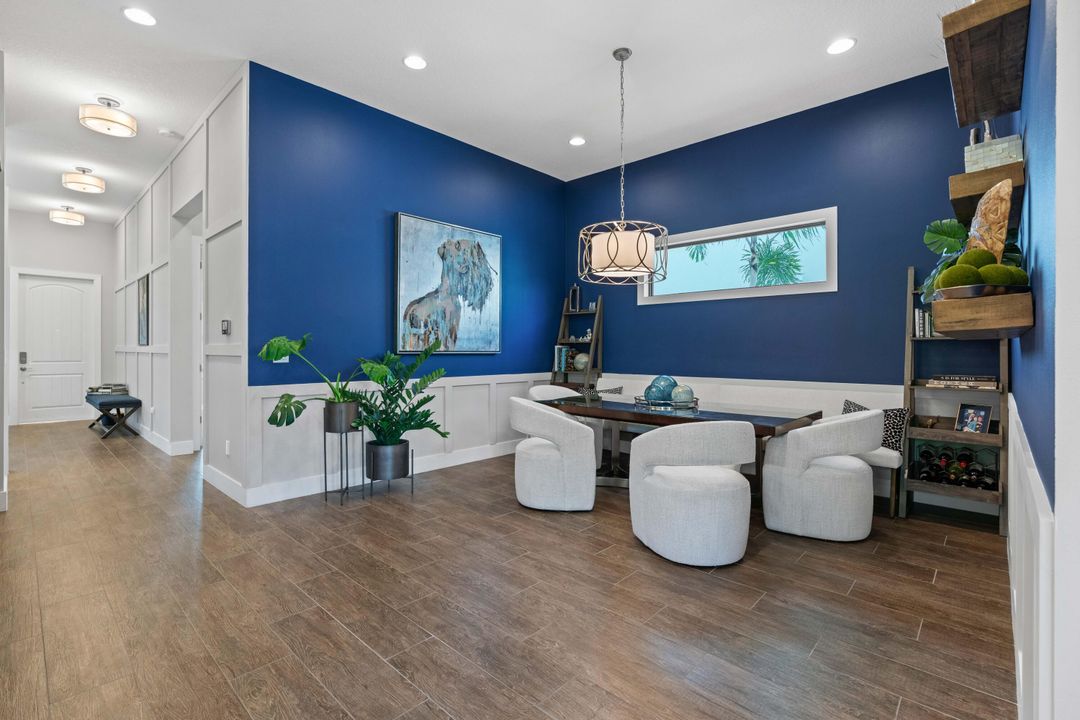 For Sale: $1,350,000 (3 beds, 3 baths, 2675 Square Feet)