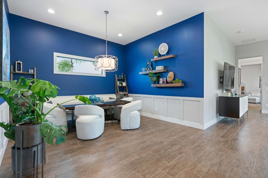 For Sale: $1,350,000 (3 beds, 3 baths, 2675 Square Feet)