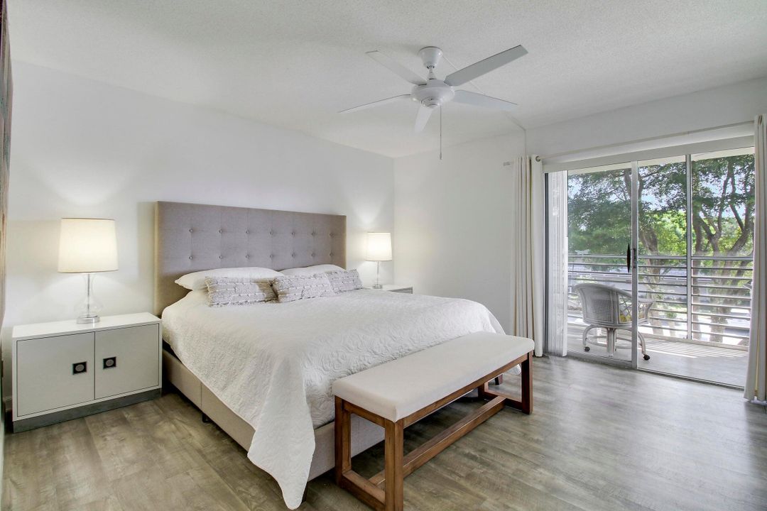 待售: $90,000 (2 贝兹, 1 浴室, 894 平方英尺)