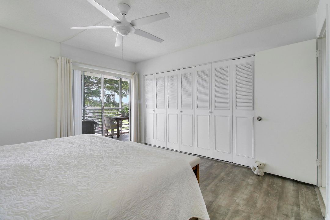 待售: $90,000 (2 贝兹, 1 浴室, 894 平方英尺)