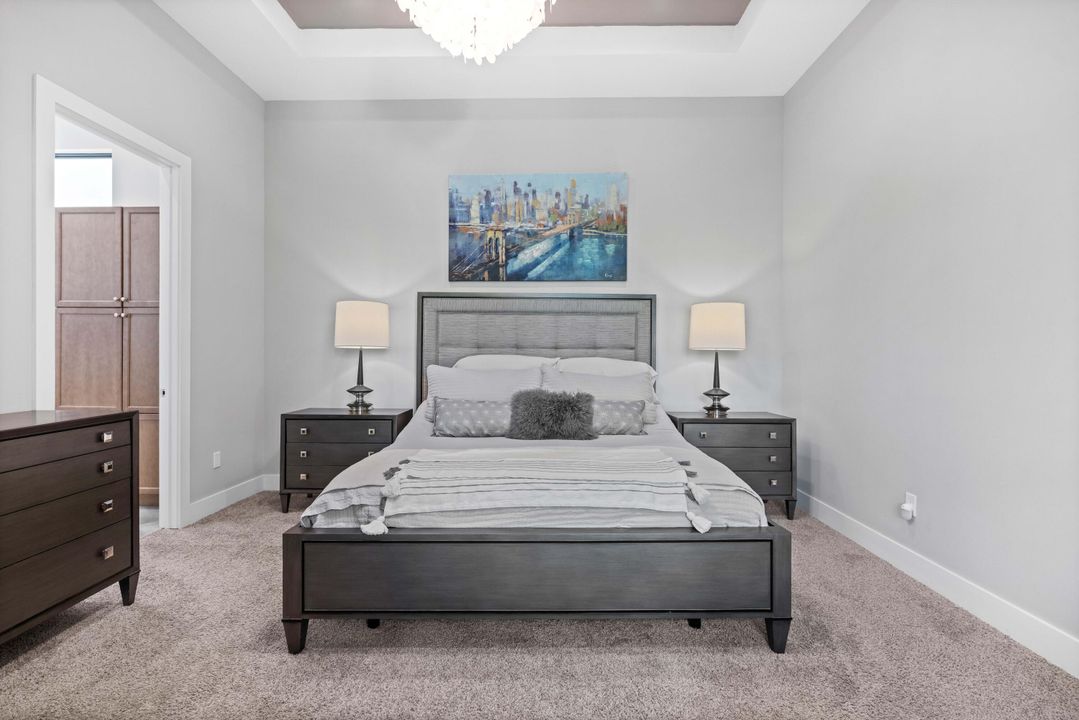 For Sale: $1,350,000 (3 beds, 3 baths, 2675 Square Feet)