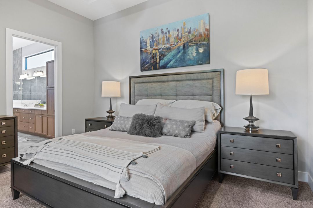 For Sale: $1,350,000 (3 beds, 3 baths, 2675 Square Feet)