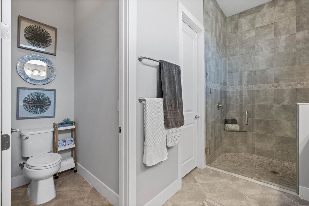 For Sale: $1,350,000 (3 beds, 3 baths, 2675 Square Feet)