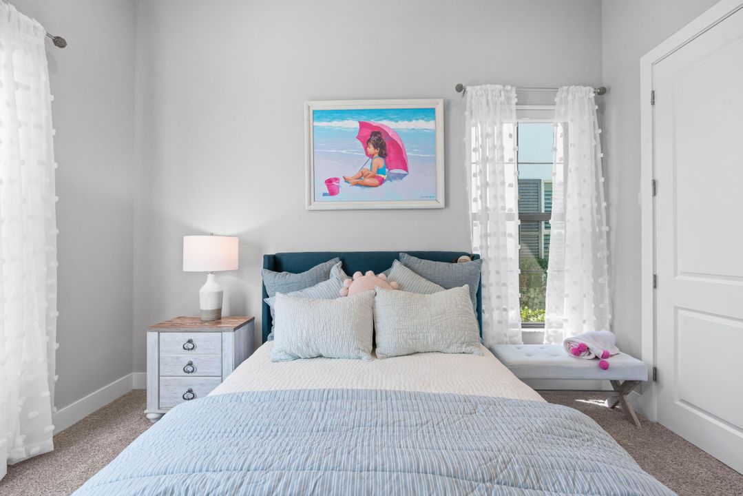 For Sale: $1,350,000 (3 beds, 3 baths, 2675 Square Feet)