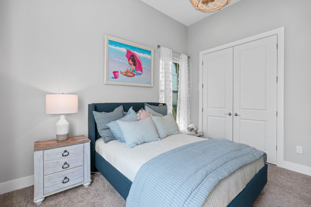 For Sale: $1,350,000 (3 beds, 3 baths, 2675 Square Feet)