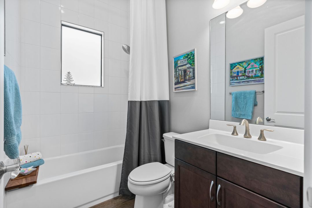 For Sale: $1,350,000 (3 beds, 3 baths, 2675 Square Feet)