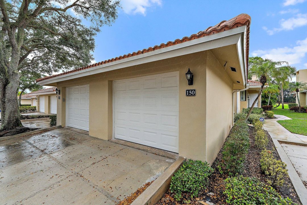 For Rent: $8,500 (2 beds, 2 baths, 1418 Square Feet)