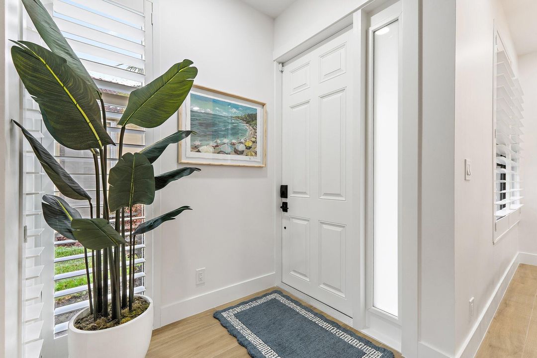 For Rent: $8,500 (2 beds, 2 baths, 1418 Square Feet)