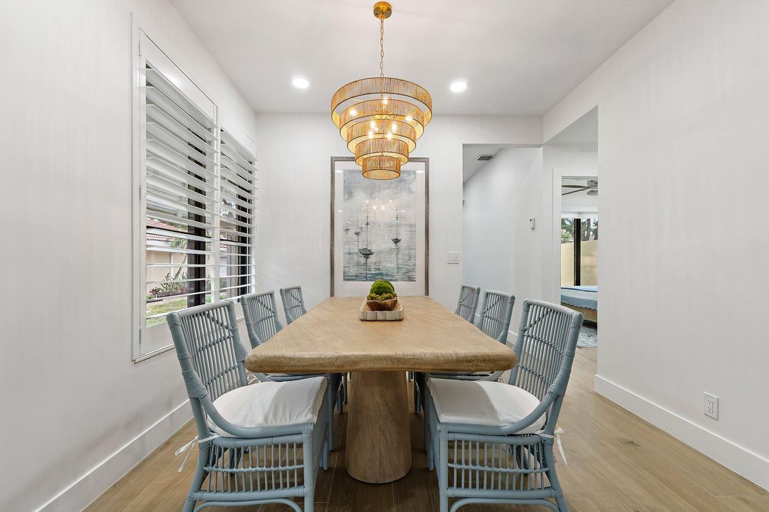 For Rent: $8,500 (2 beds, 2 baths, 1418 Square Feet)