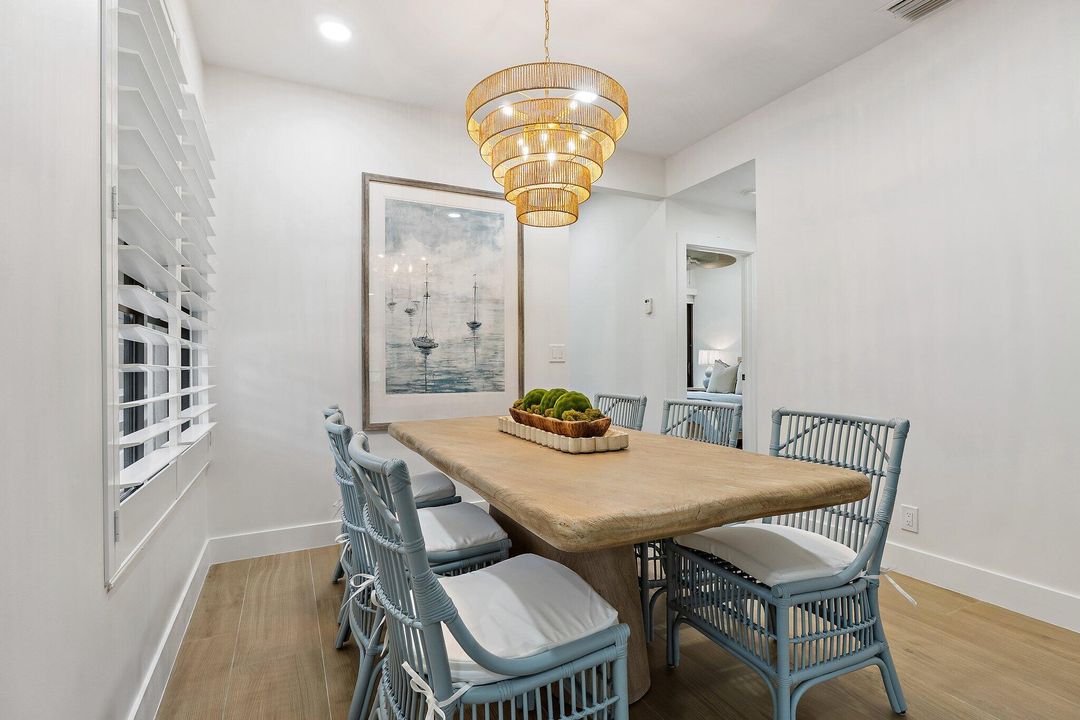 For Rent: $8,500 (2 beds, 2 baths, 1418 Square Feet)